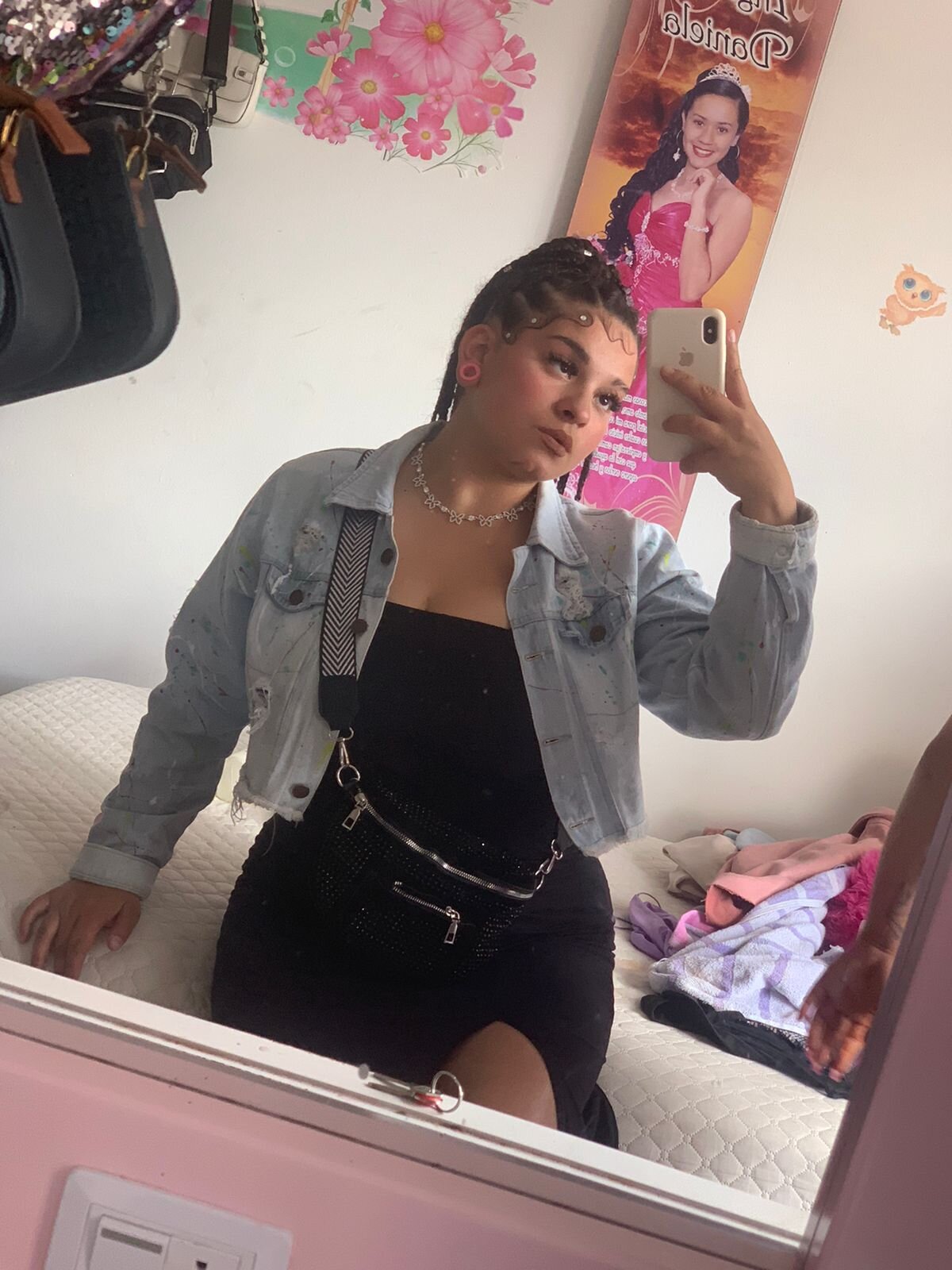 Charlot_miss