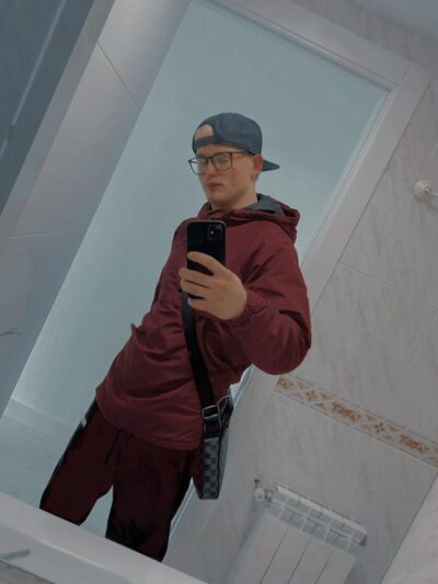 marioo4k from stripchat