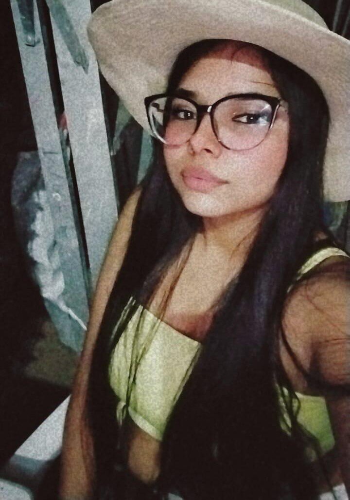 Emily_sc