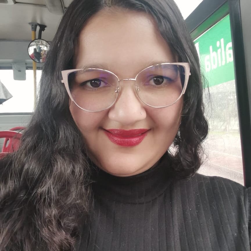 Lily_rousee_m profile