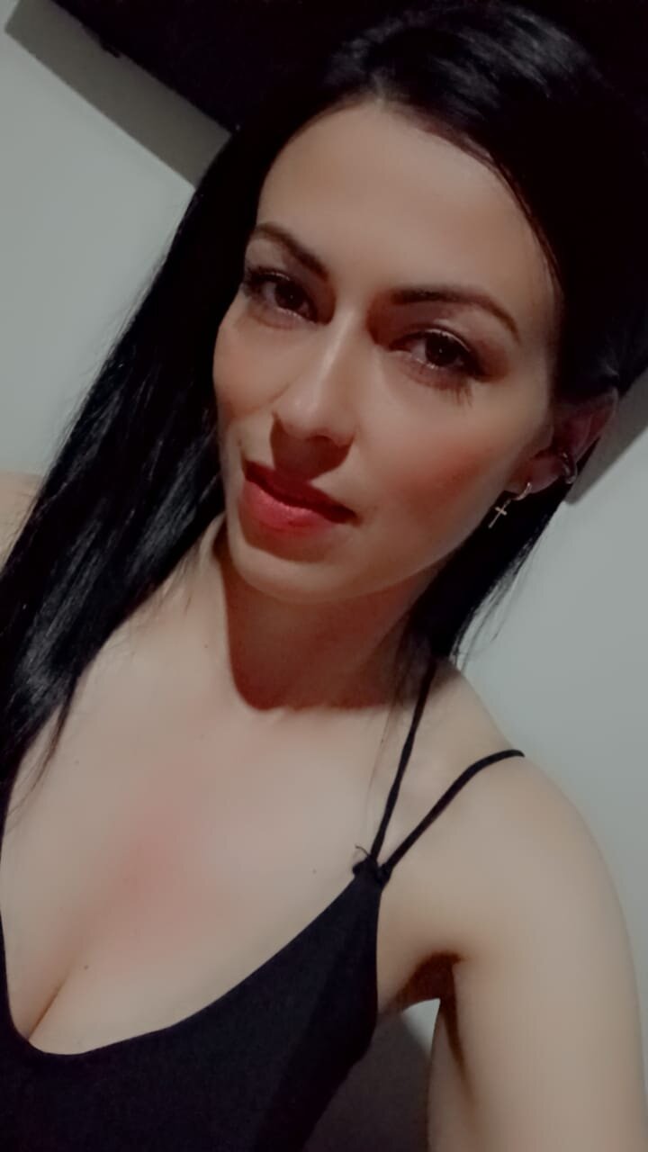 shayla_s