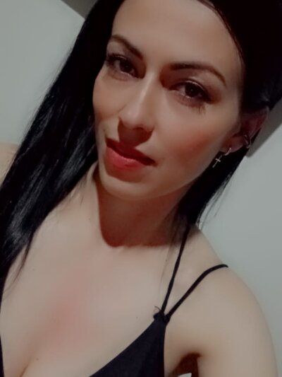 shayla_s private show
