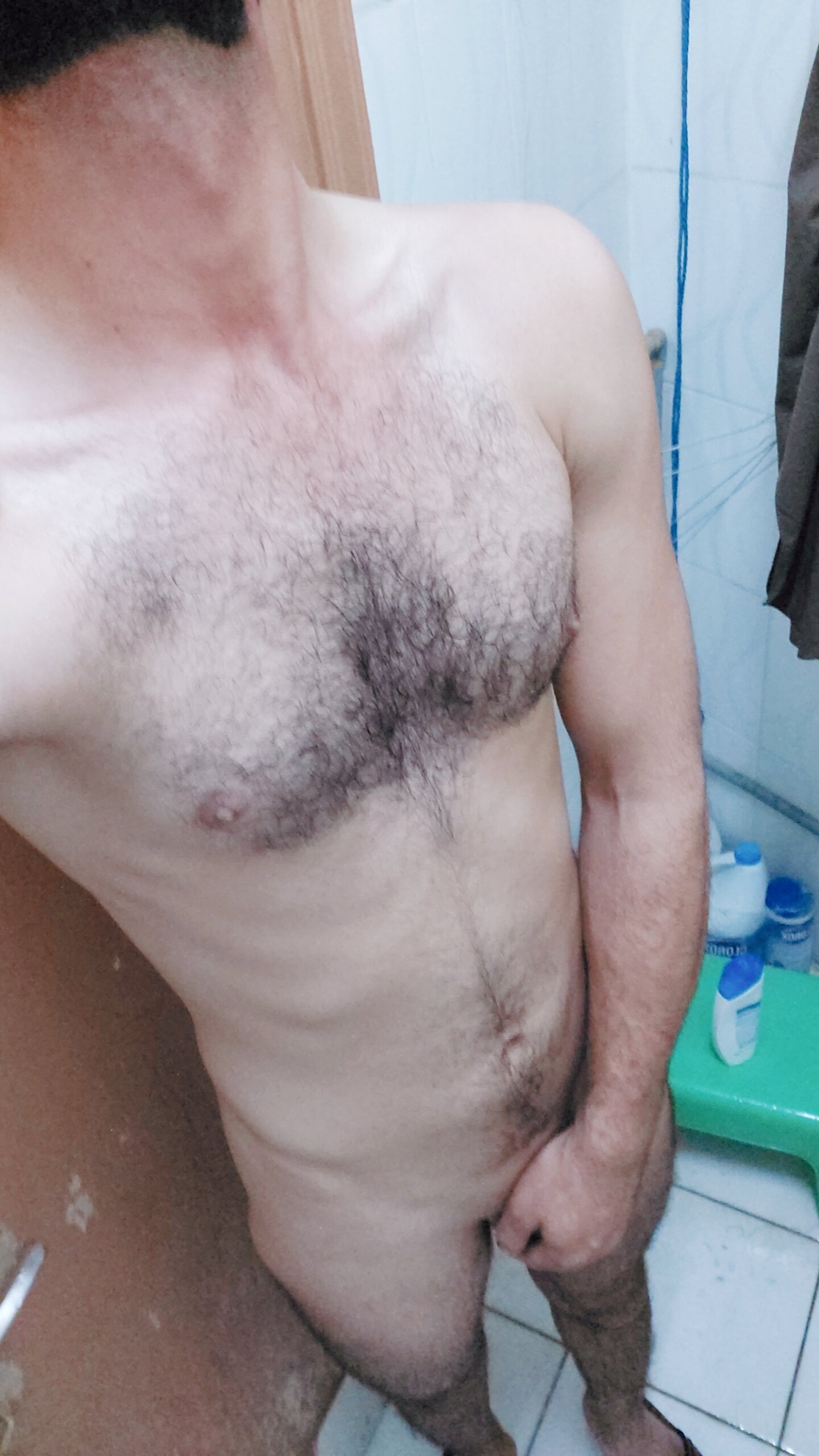 Saif0450