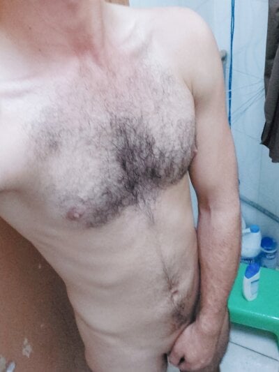 Saif0450
