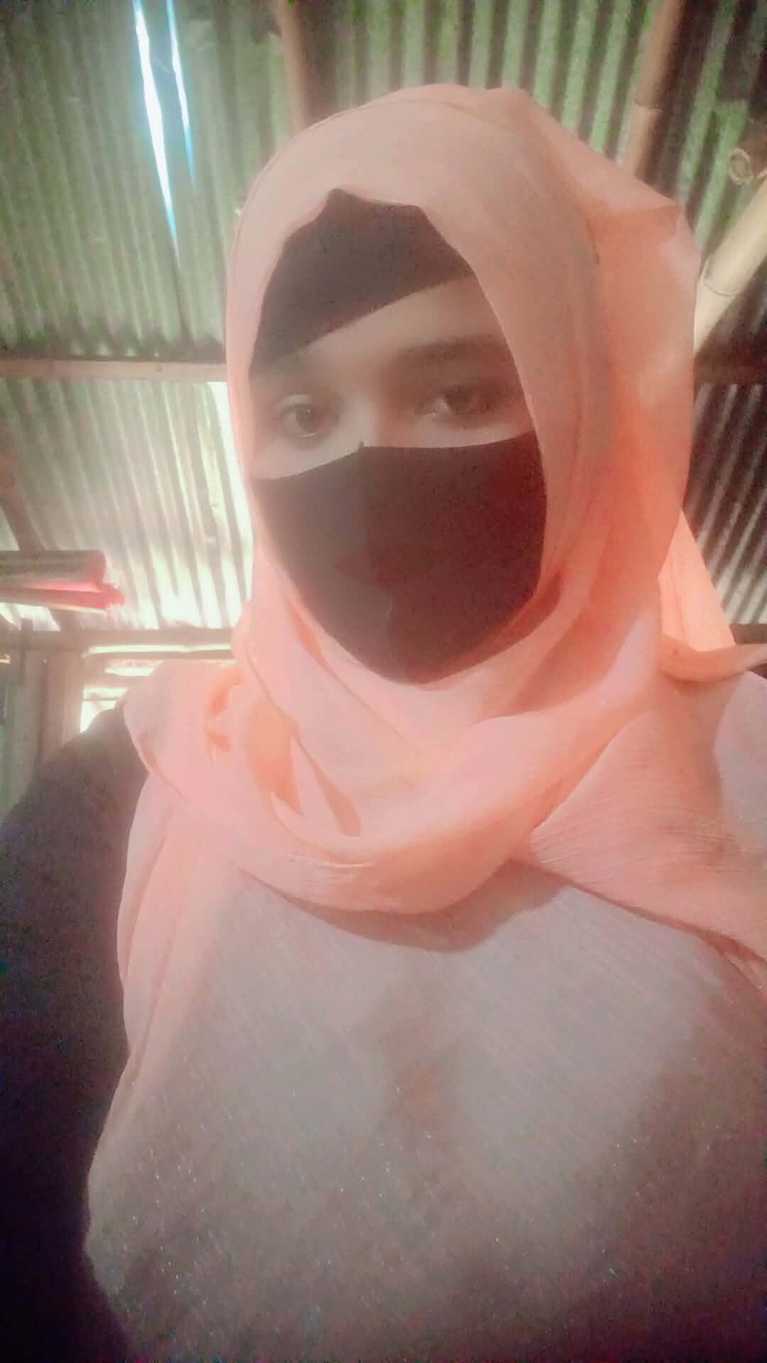 PakhiXx