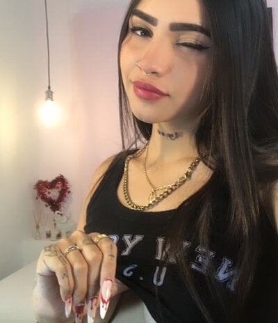NahomyOwens1