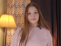 CruzMensch's webcam live show