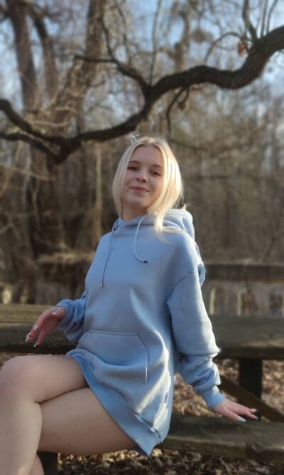 Allicca_ - ukrainian teens
