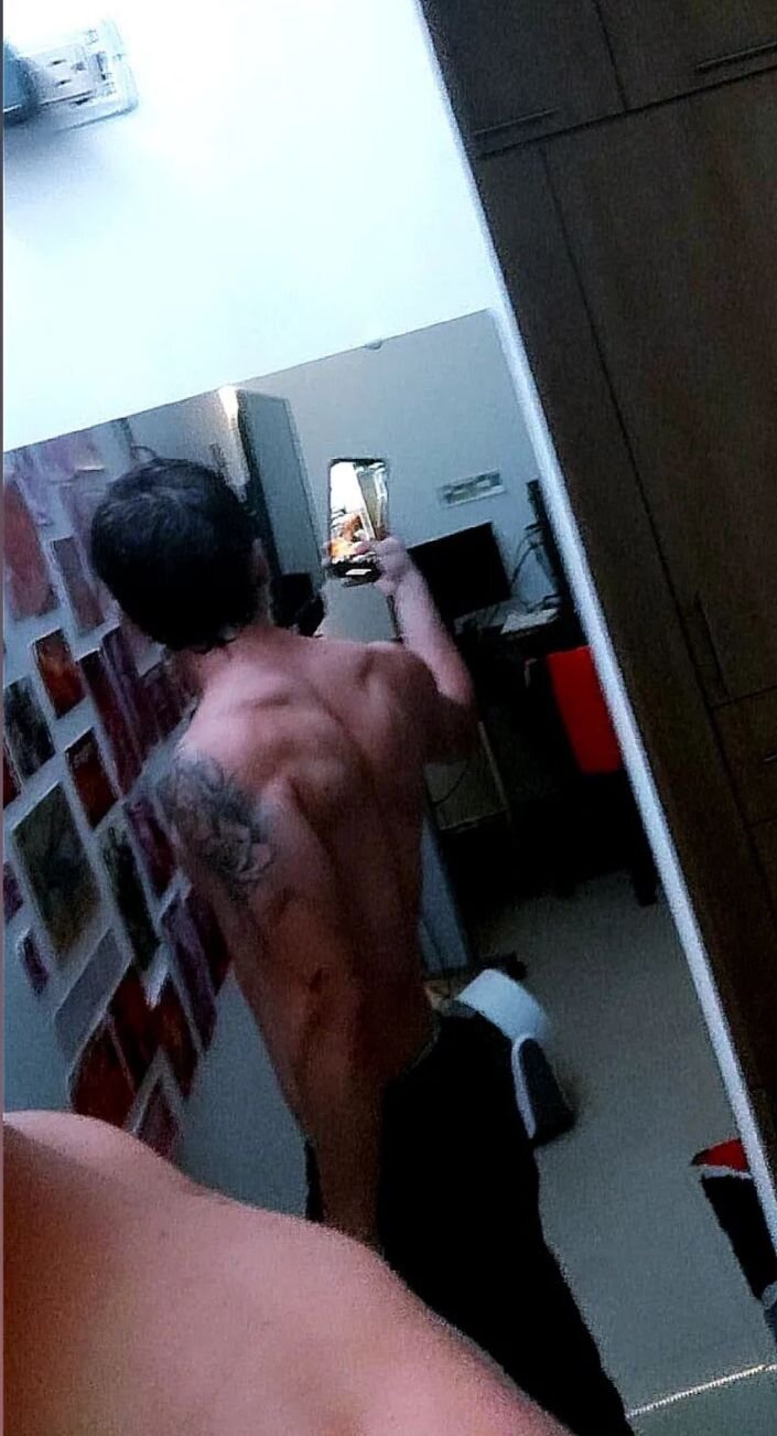 andickdelicius