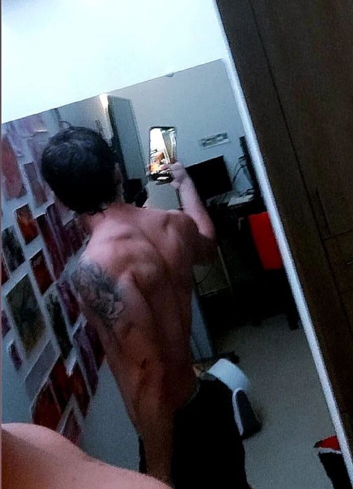 andickdelicius profile