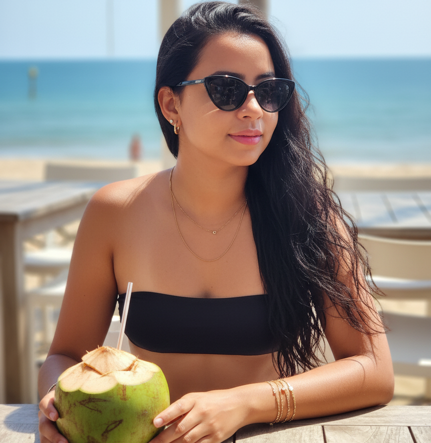 sleekcams.com japinha2104 livesex profile in in cams