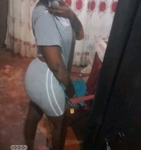 fairlaw's webcam live show