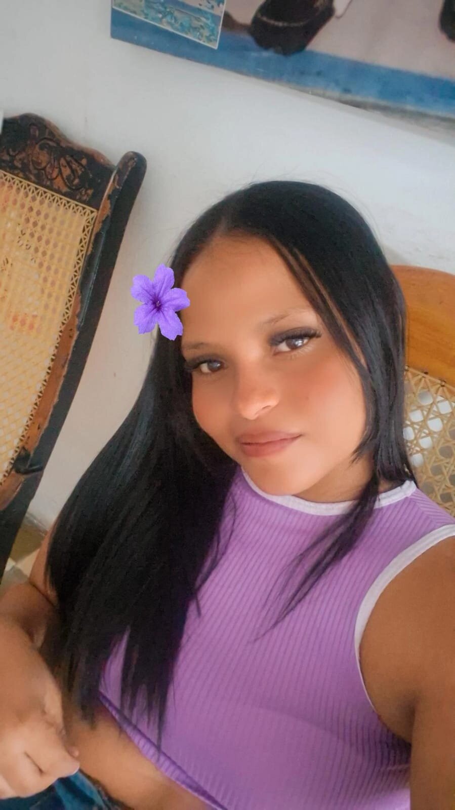 Lery_riascos