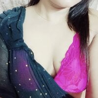 Misti-Meye's Offline Chat Room
