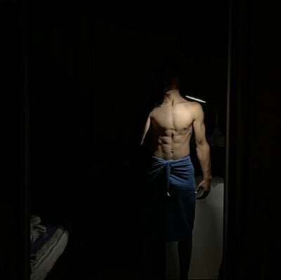 BANGALORE-DICK