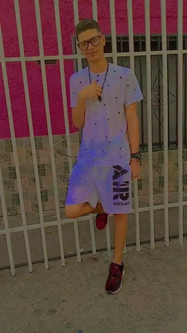 Jaker_fantacy90