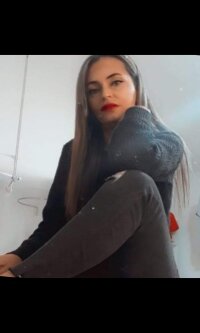 Danna_Cano's Offline XXX Chat