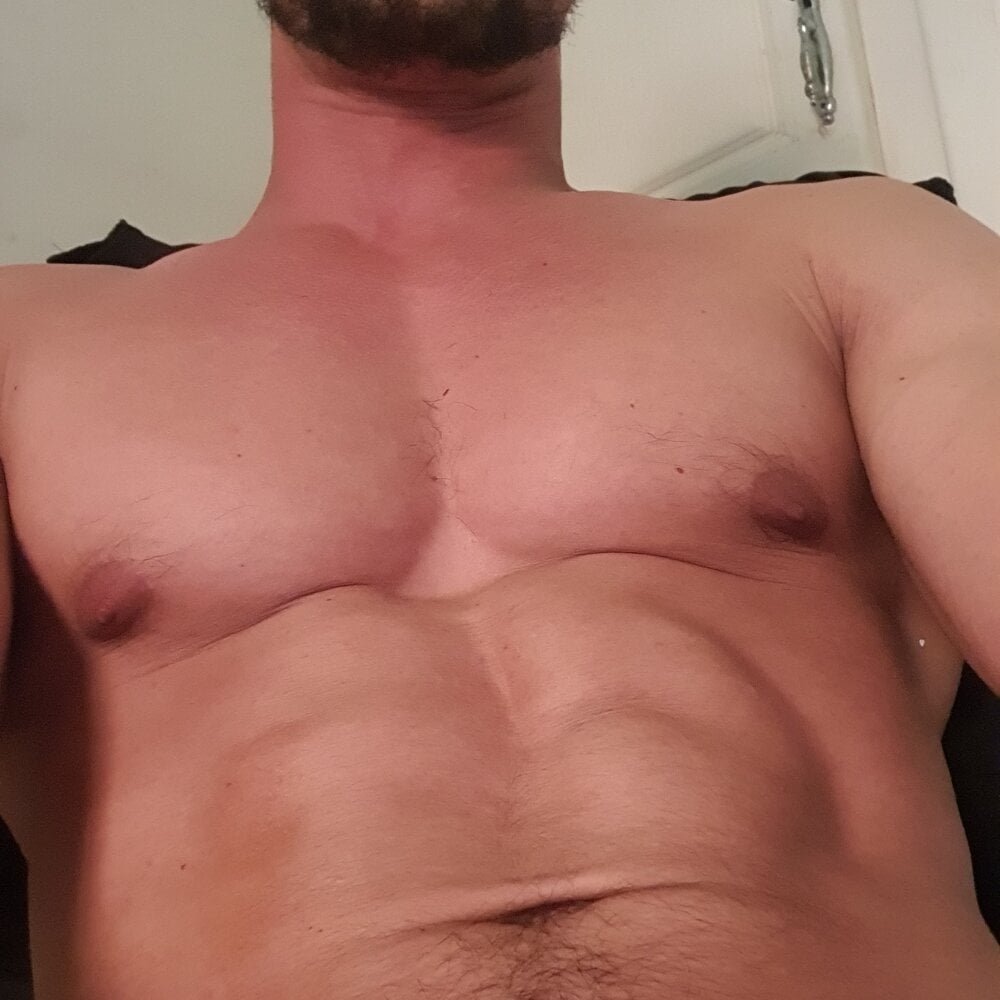 ziggfriid from stripchat