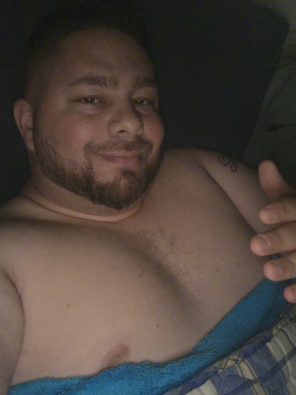 Jordi161616: συνομιλία ΧΧΧ εκτός σύνδεσης