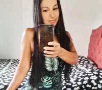 yumara_aguirre's Offline XXX Chat