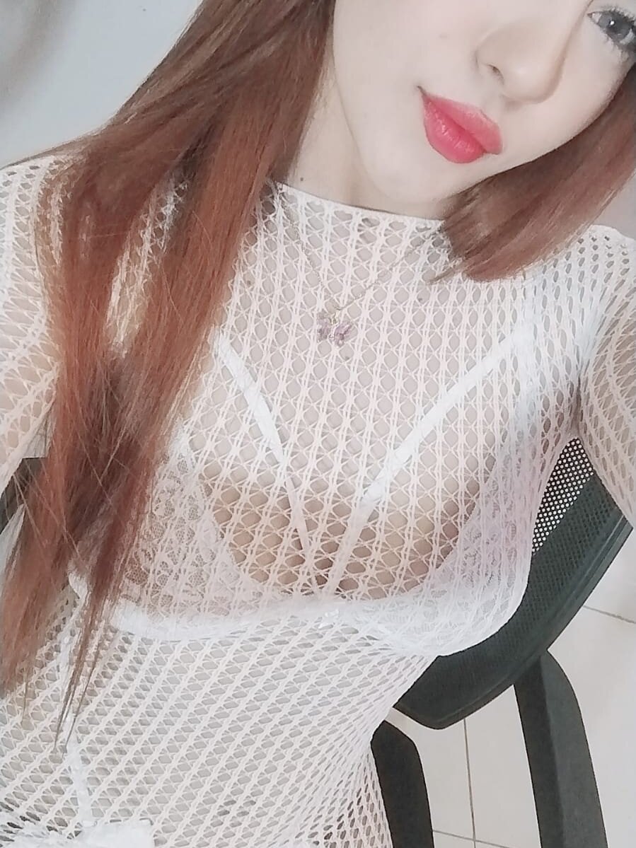 onaircams.com daniela2_03 livesex profile in white cams