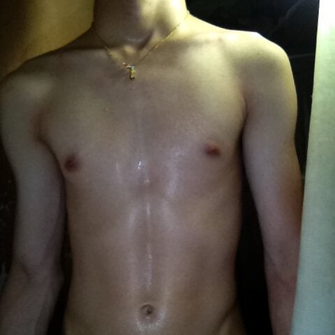 David_rojano profile