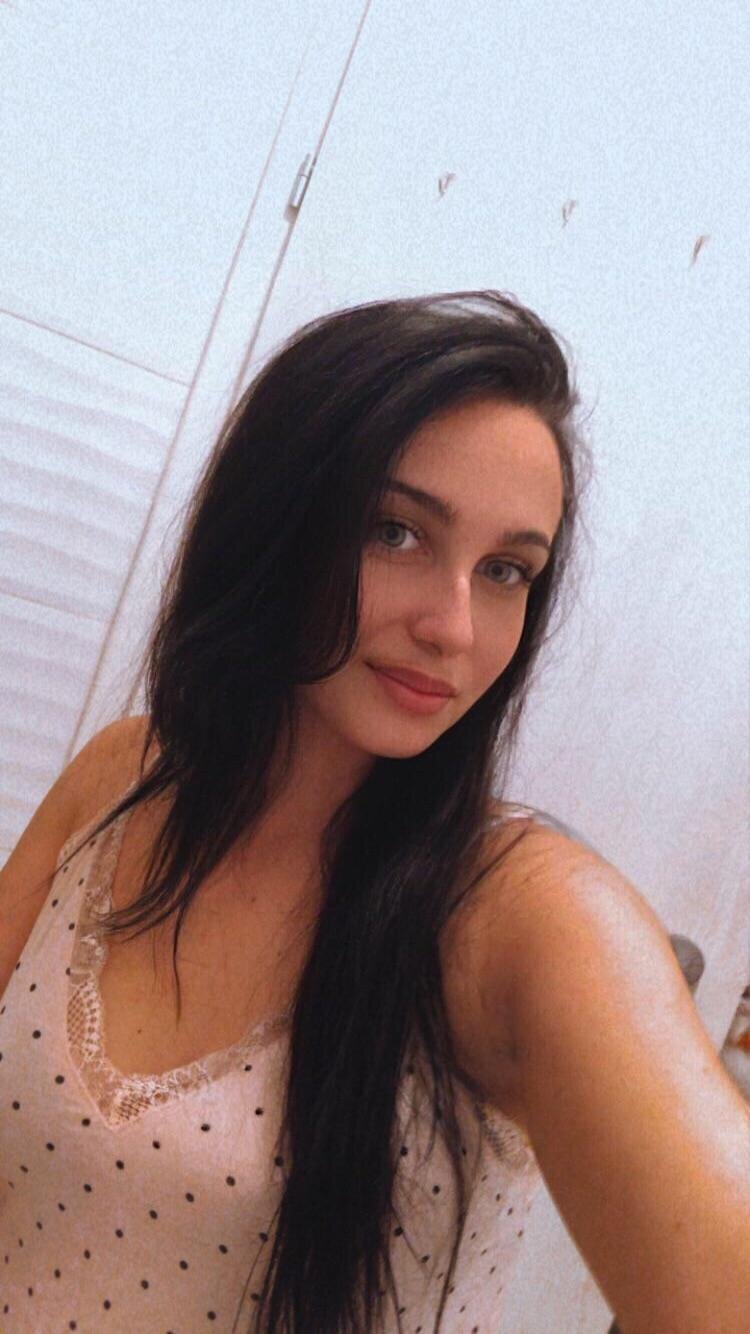 KyaKitten