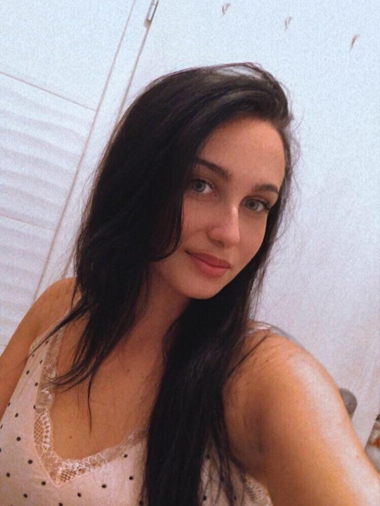 KyaKitten profile