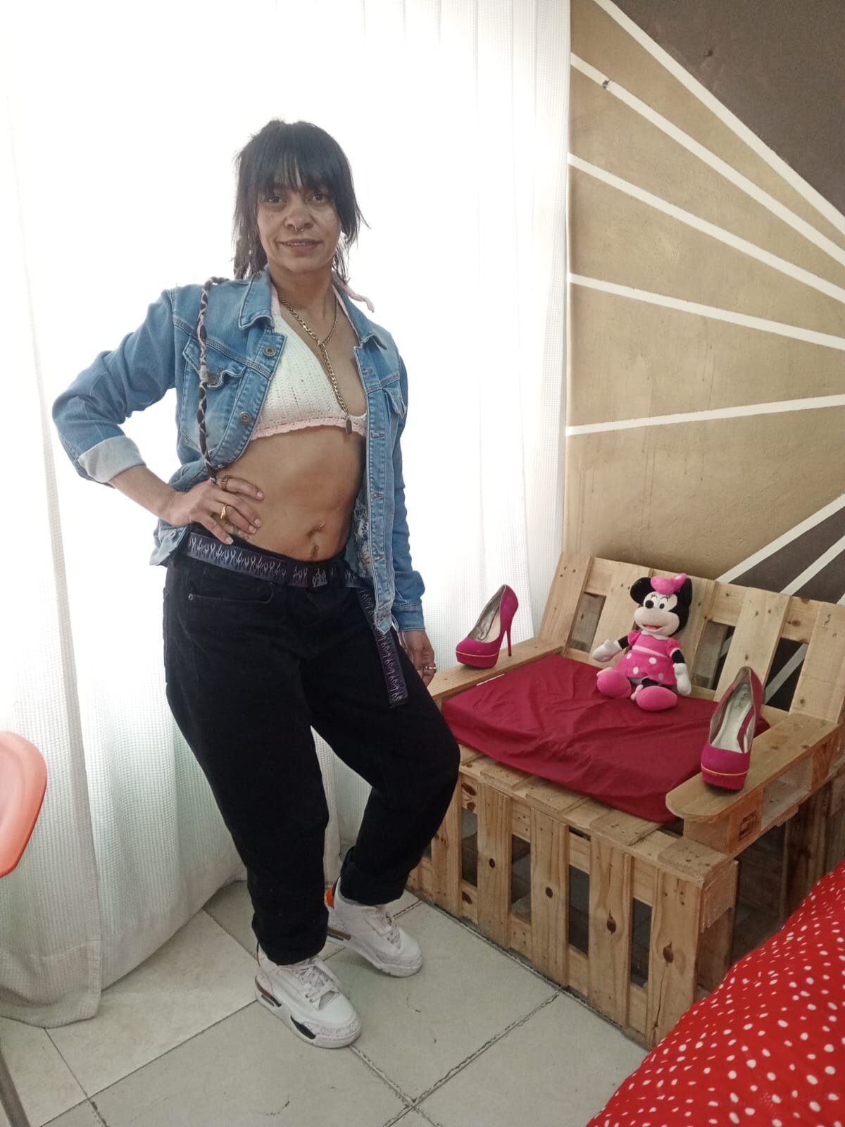 latina_exotik