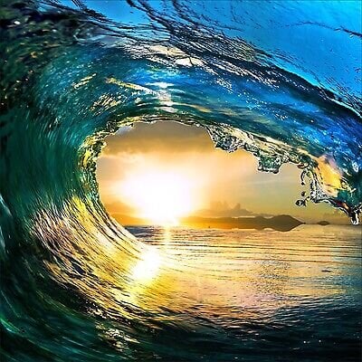 littleboy2222 profile