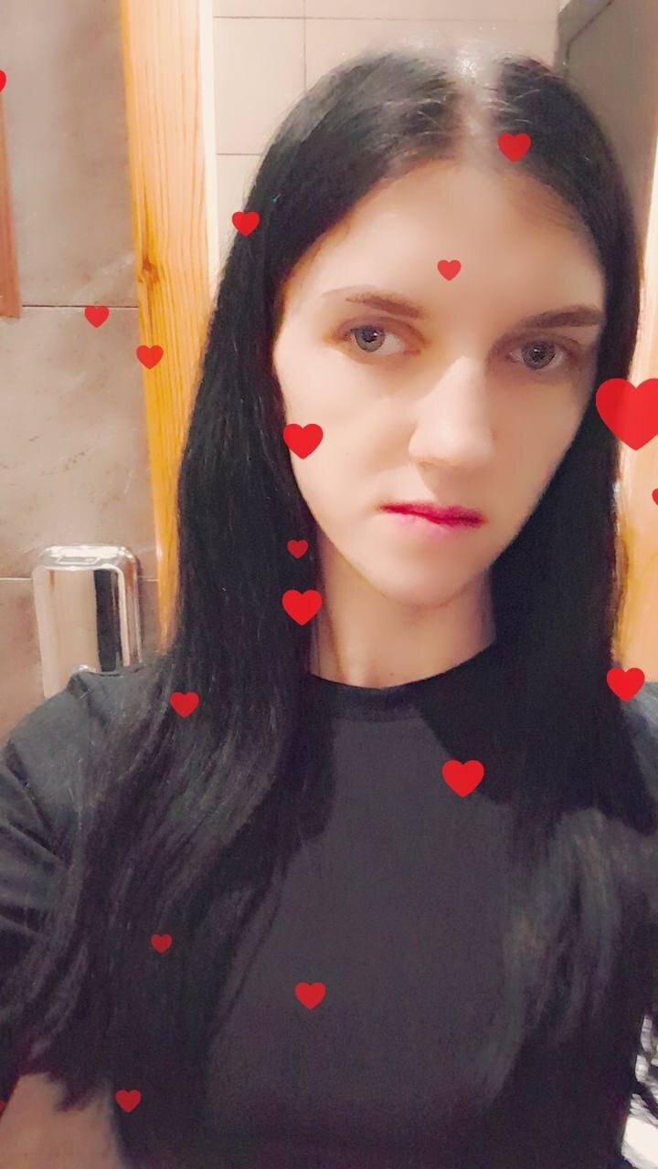 kristy_my