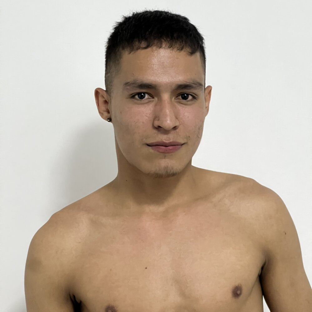Tonny_Samuels profile