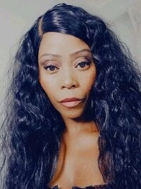 BLACK_DYNASTY_XXX's webcam live show