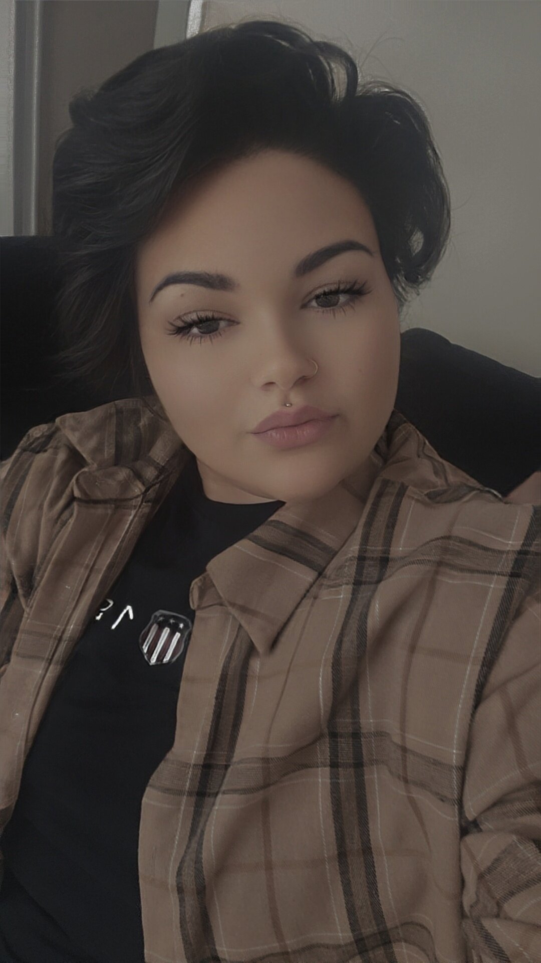 DeliciousElsie_98X