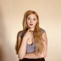 CoventinaGreaves' Offline Chat Room