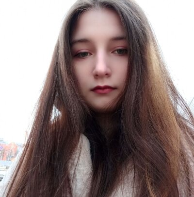 viabeaynth stripchat