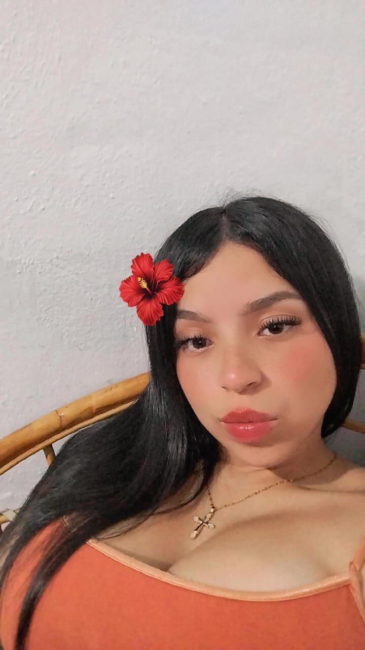 AntonellaMiss