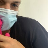 lapulga5inko's Offline Chat Room