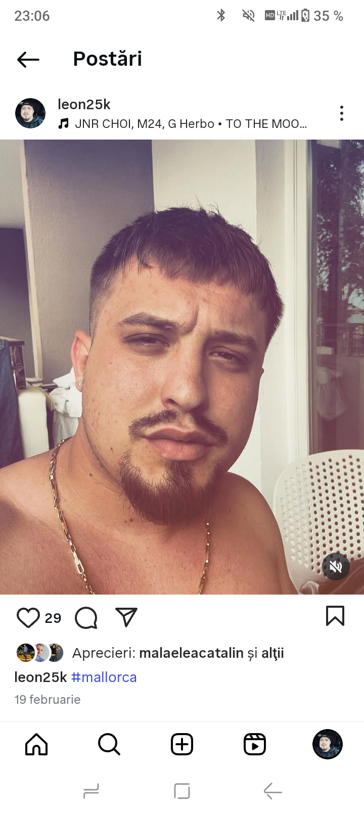 hasiskj