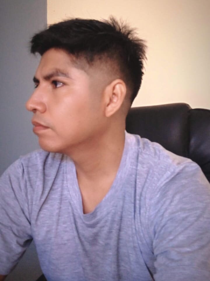 RomeoyJuliet72 profile