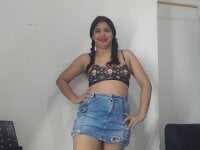 sexyhot20xxx
