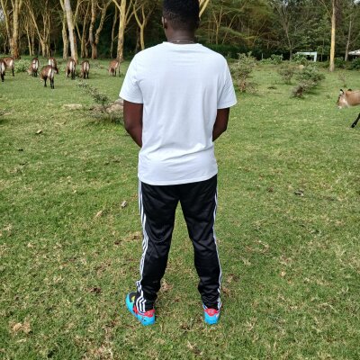 itssweetfuckie Avatar