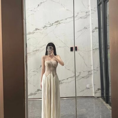 feifeidiss from stripchat