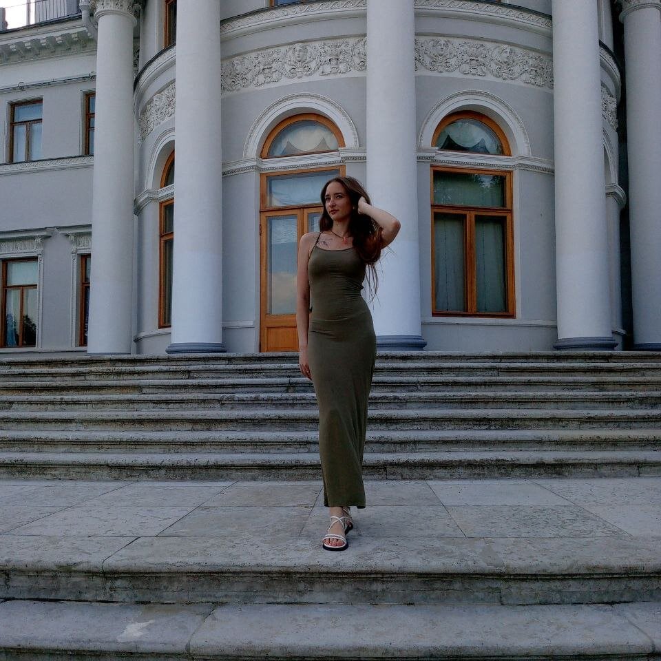 _Iry_ profile