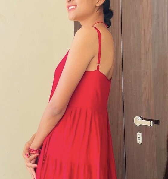 Ananya_Pandey