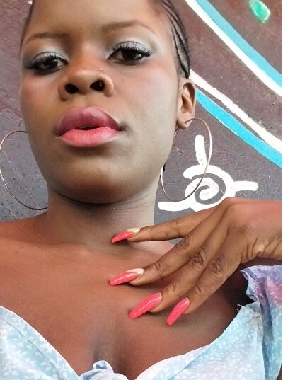 lily_princess24 Avatar