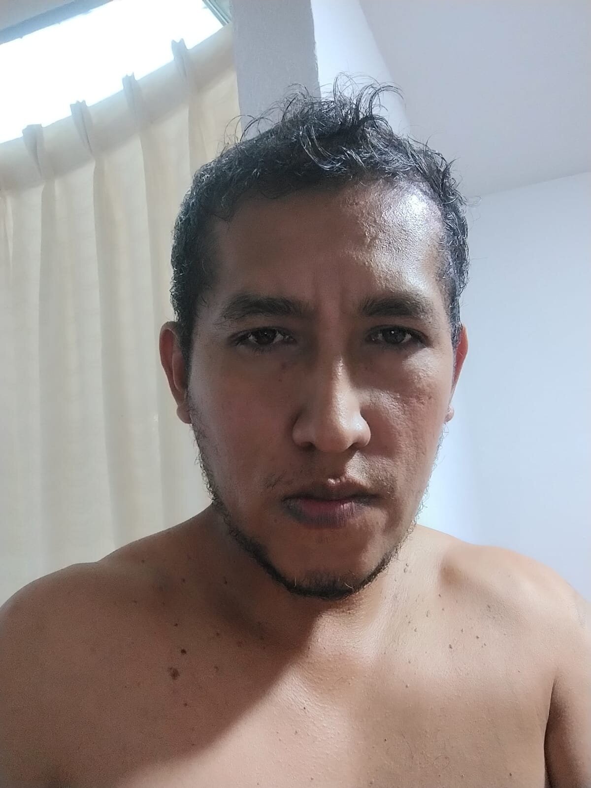 Elpeque_x40