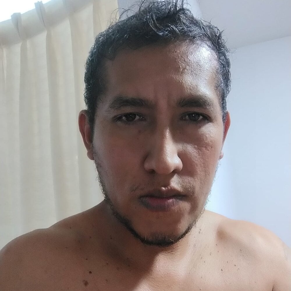 Elpeque_x40 profile