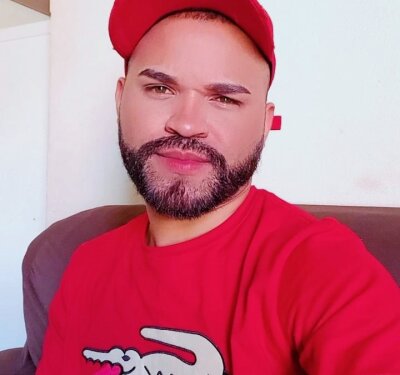 DANIEL_ARENAS2818 Cam Model: Free Live Sex Show & Chat | Stripchat
