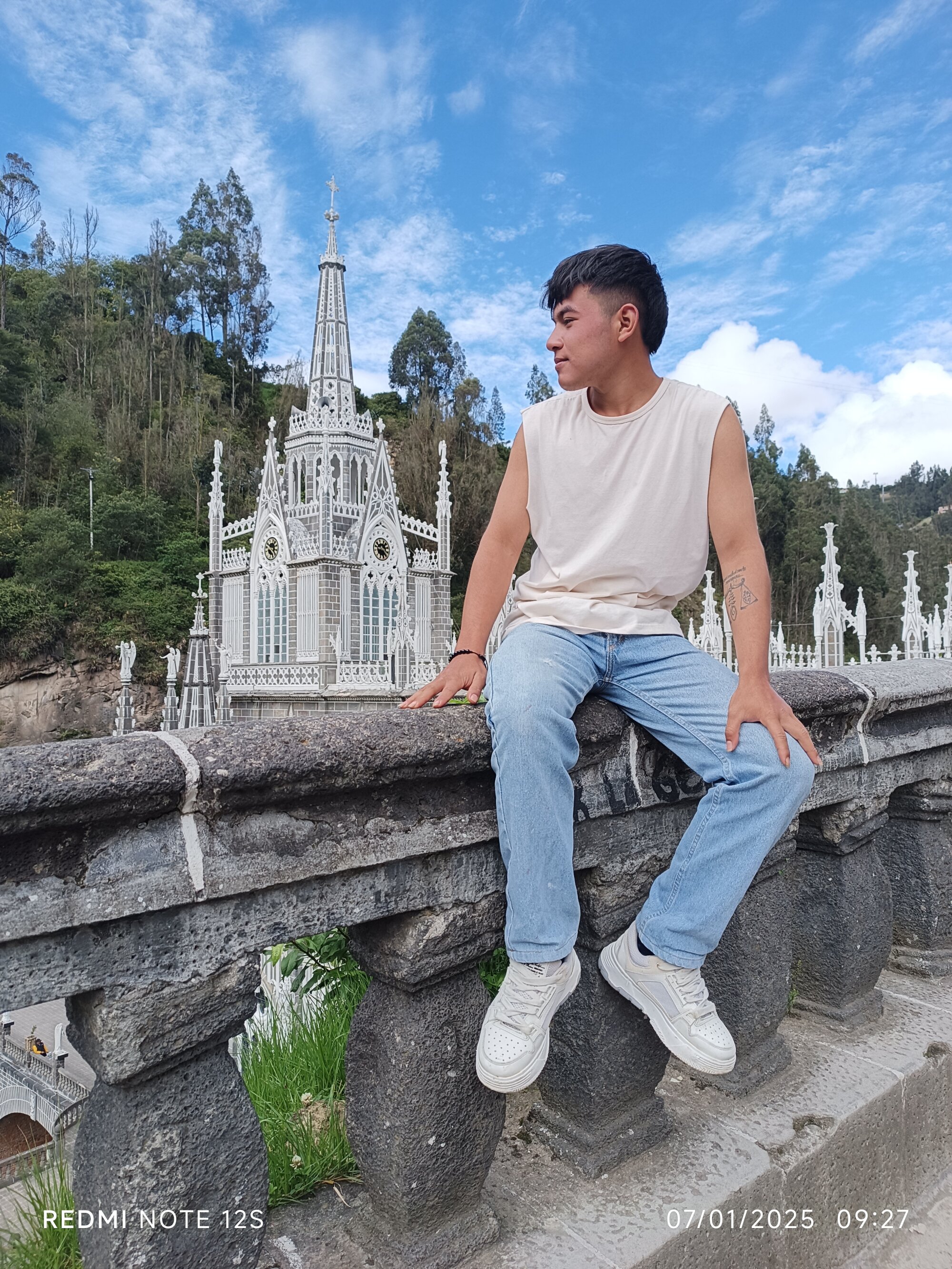 JOSEPHMARTINEZ_